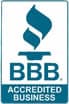 bbb