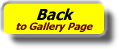 Gallery_Back