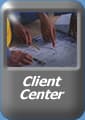 client center