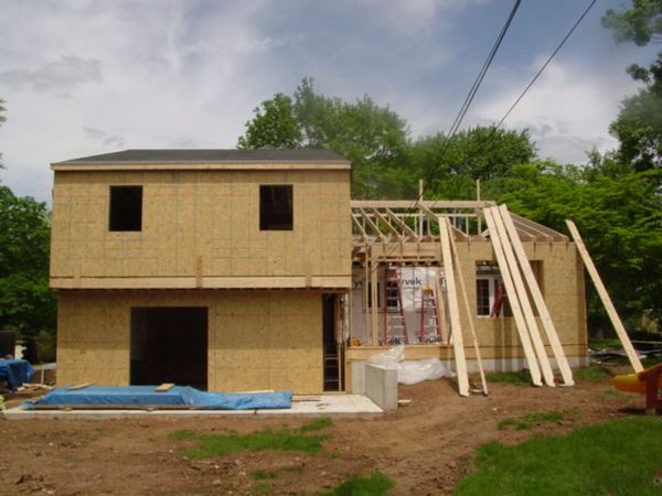 additions__28_.jpg
