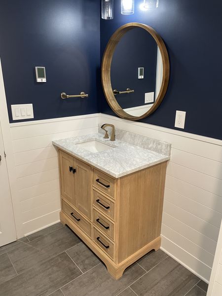 bathrooms__10_.jpg