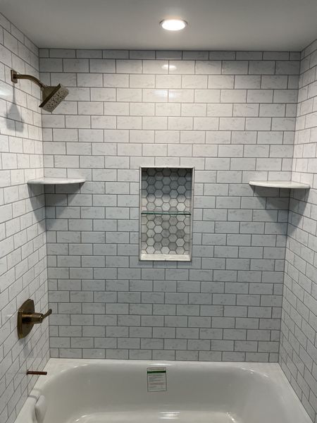 bathrooms__11_.jpg