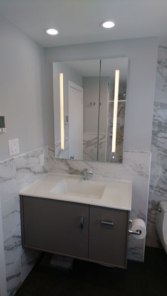 bathrooms__12_.jpg