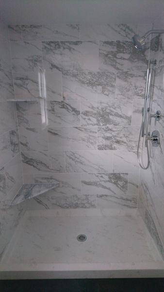 bathrooms__13_.jpg