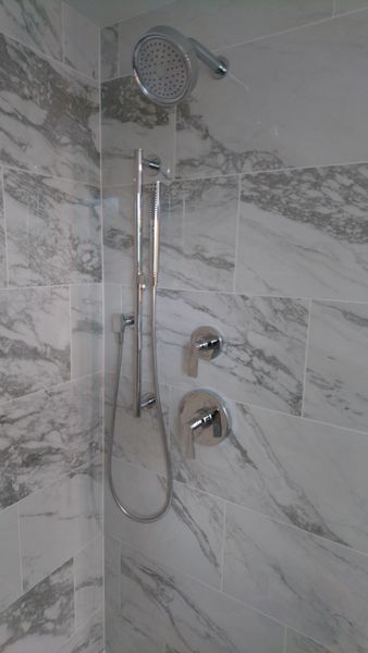 bathrooms__14_.jpg