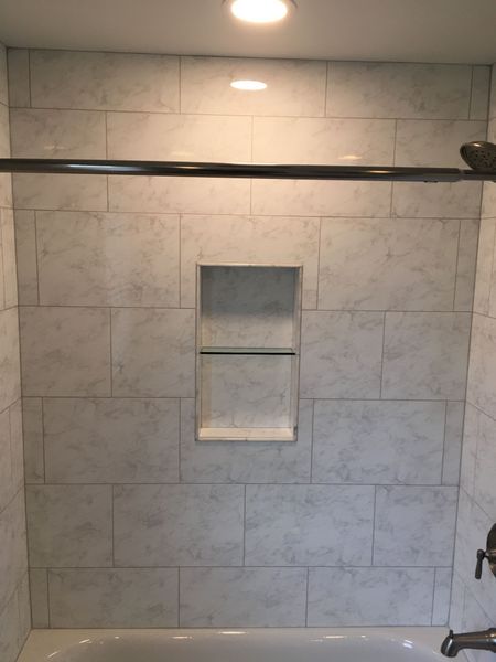 bathrooms__16_.jpg