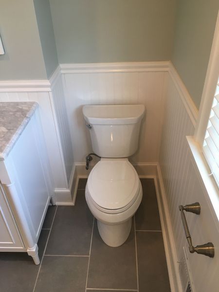 bathrooms__17_.jpg
