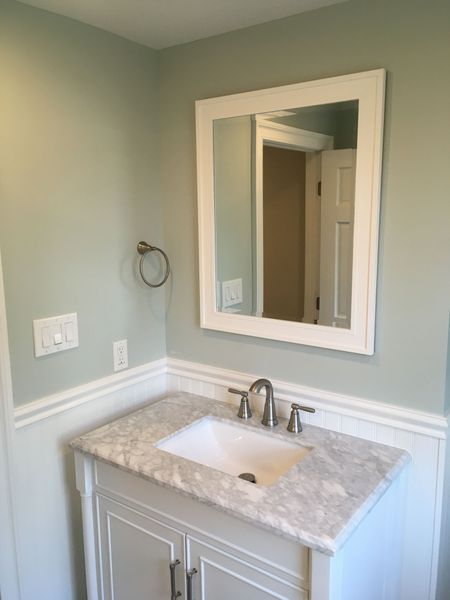bathrooms__18_.jpg