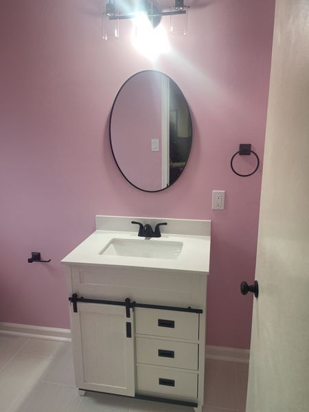bathrooms__1_.jpg