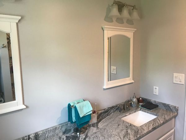 bathrooms__21_.jpg
