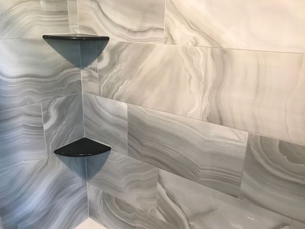 bathrooms__22_.jpg