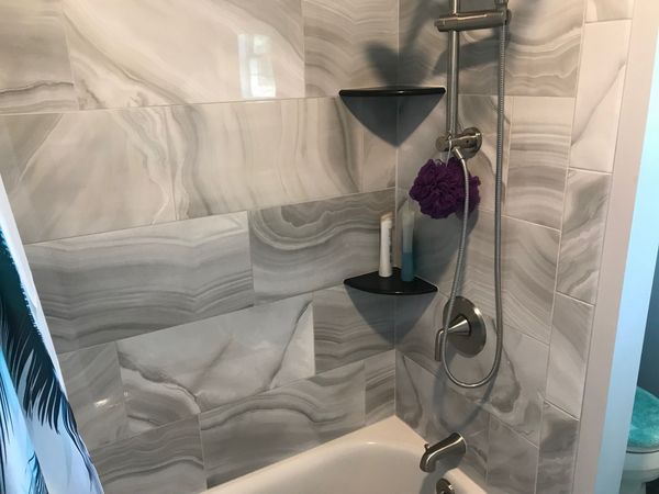 bathrooms__23_.jpg