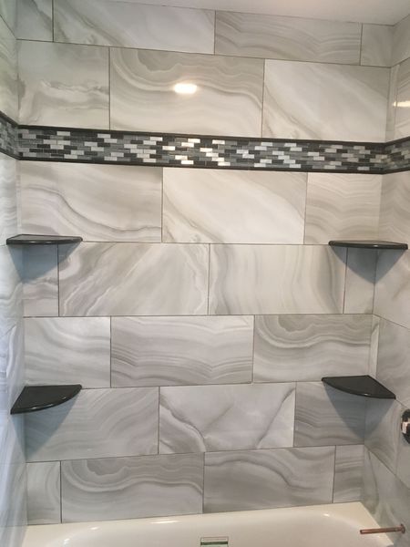 bathrooms__25_.jpg