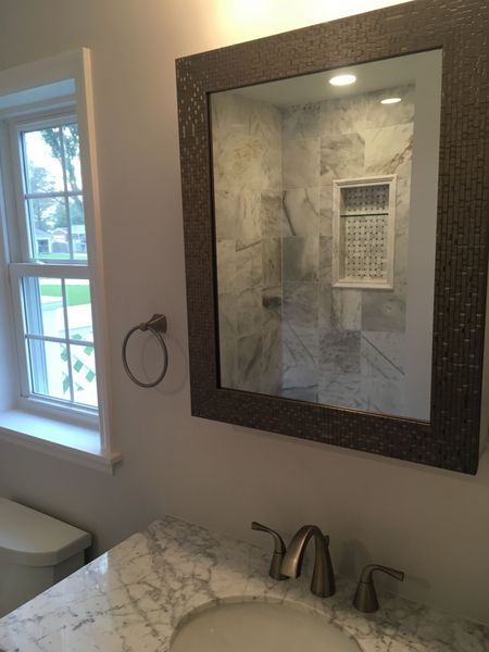 bathrooms__26_.jpg