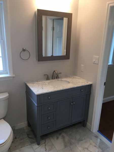 bathrooms__27_.jpg