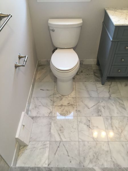 bathrooms__28_.jpg