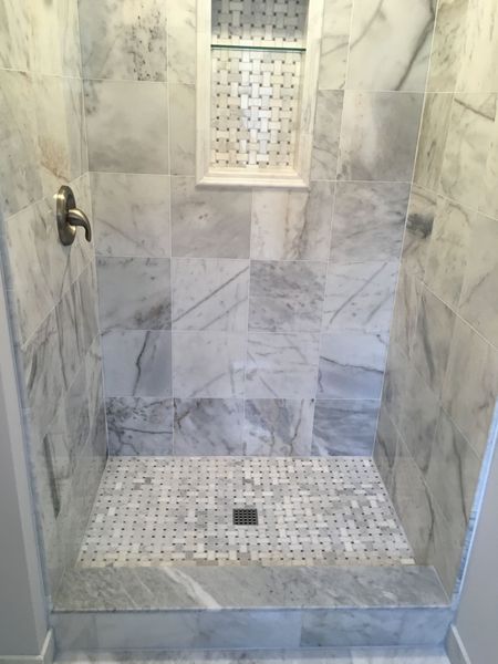 bathrooms__29_.jpg