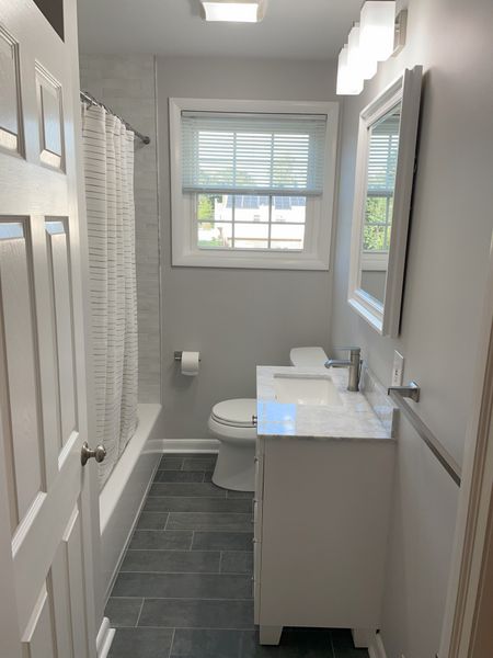 bathrooms__2_.jpg