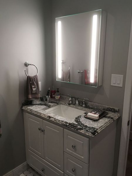 bathrooms__30_.jpg