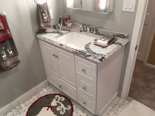 bathrooms__31_.jpg