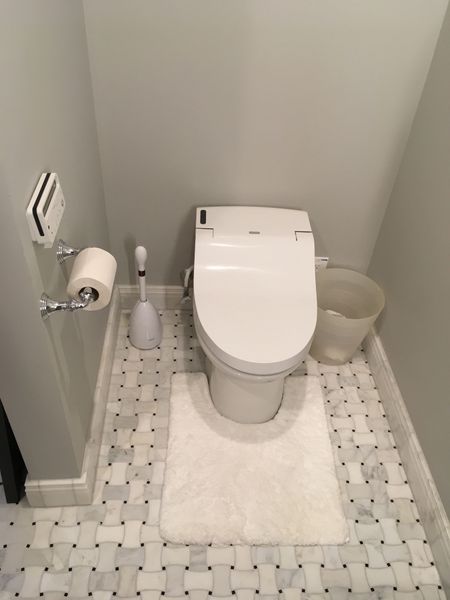 bathrooms__32_.jpg