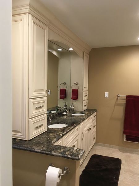 bathrooms__35_.jpg