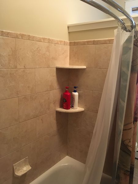 bathrooms__37_.jpg