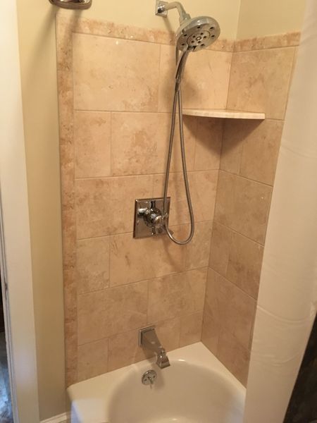 bathrooms__38_.jpg