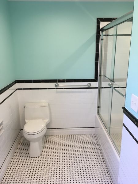 bathrooms__39_.jpg