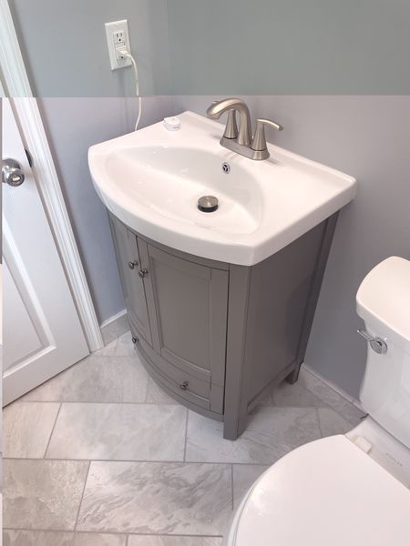 bathrooms__3_.jpg