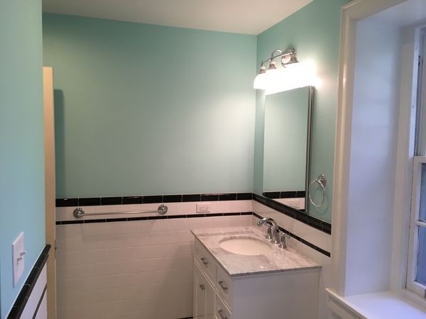 bathrooms__40_.jpg