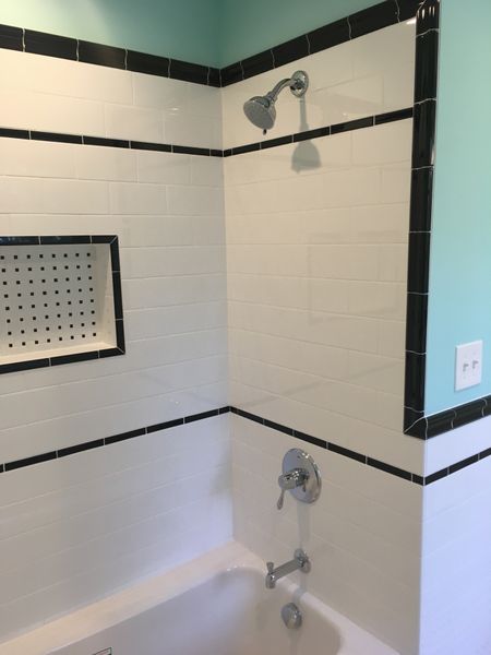 bathrooms__42_.jpg