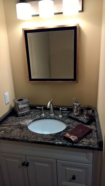 bathrooms__44_.jpg