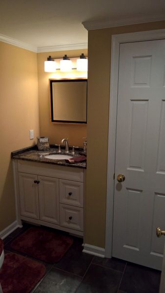 bathrooms__45_.jpg