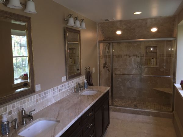 bathrooms__46_.jpg