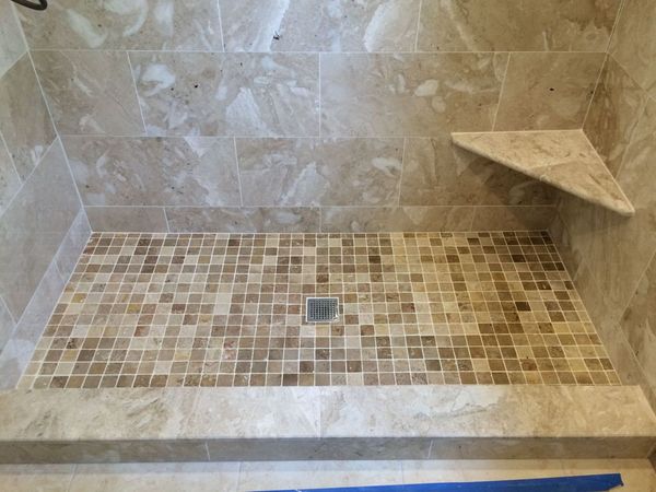 bathrooms__47_.jpg