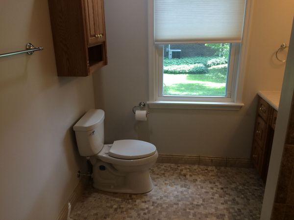 bathrooms__48_.jpg