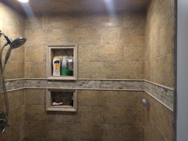 bathrooms__49_.jpg
