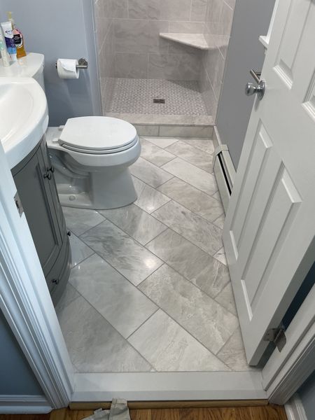 bathrooms__4_.jpg