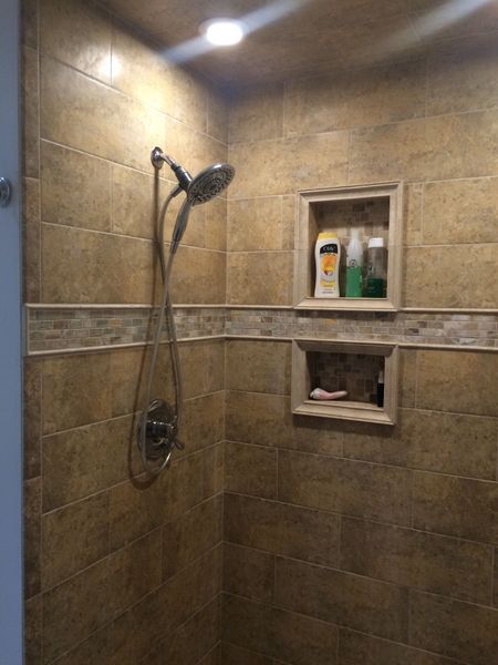 bathrooms__50_.jpg