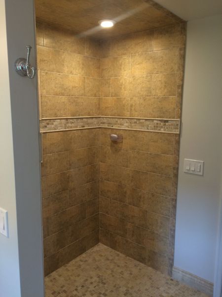 bathrooms__51_.jpg