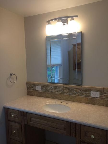bathrooms__52_.jpg