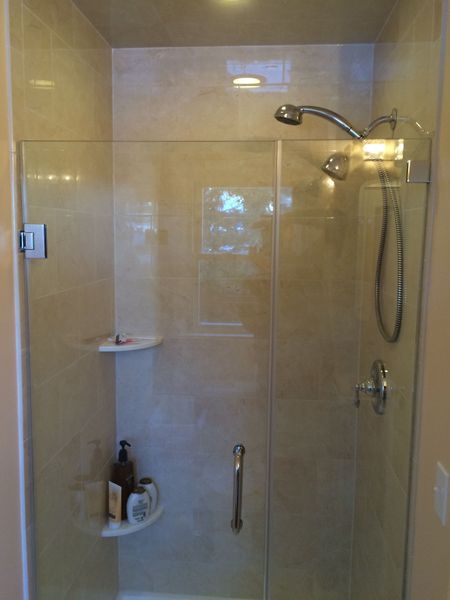 bathrooms__53_.jpg