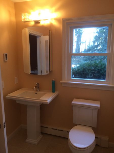 bathrooms__54_.jpg