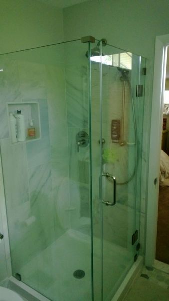 bathrooms__55_.jpg