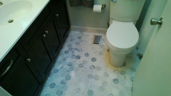 bathrooms__56_.jpg