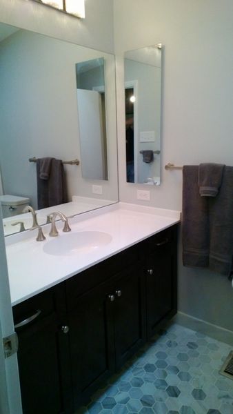 bathrooms__57_.jpg