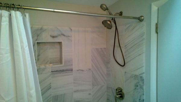 bathrooms__58_.jpg