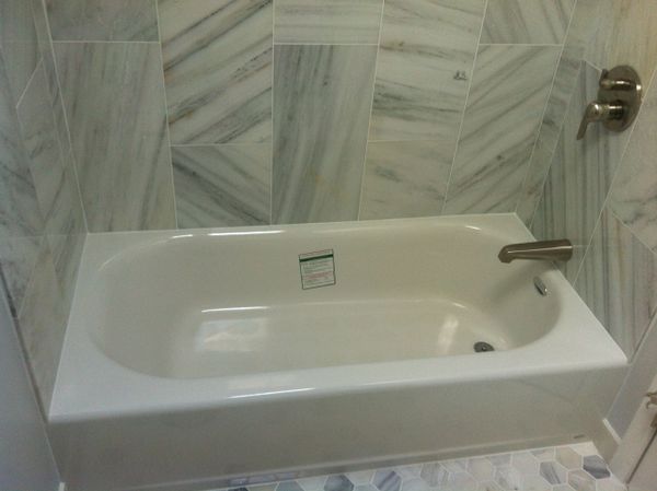 bathrooms__59_.jpg