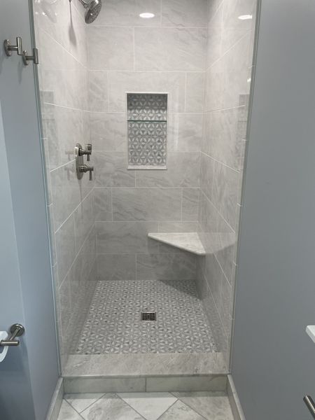 bathrooms__5_.jpg
